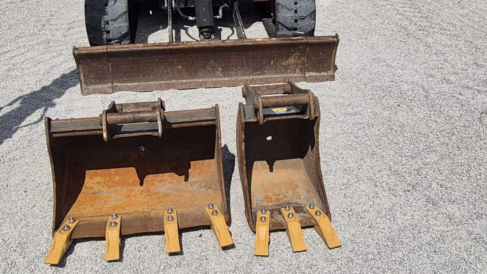 OmecoHub - Immagine 7